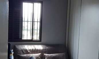 Imagem 6: Apartamento para venda com 105 metros quadrados com 3 quartos