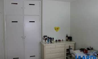 Imagem 7: APARTAMENTO - VILA MARIANA - SP