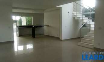 Imagem 2: CASA EM CONDOMÍNIO - CAPIVARI - SP