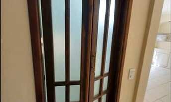 Imagem 4: Casa à venda com 184 m² sendo 3 dormitórios, 1 suíte 2 vagas de garagem no bairro do Butan