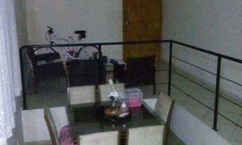 Imagem: Corra! Venha conhecer essa linda casa no