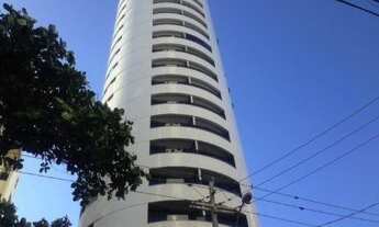 Imagem: EDF. PORTAL ESTRELA DO MAR