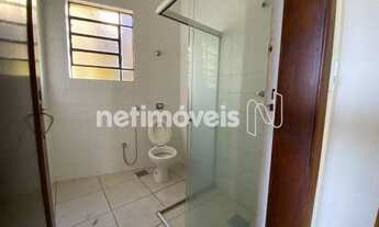 Imagem 2: Locação Apartamento 3 quartos Gutierrez Belo Horizonte