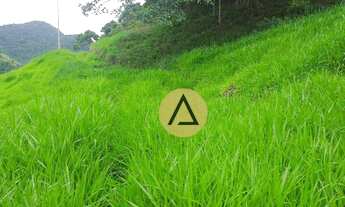 Imagem 2: Sítio à venda, 856 m² por R$ 550.000 - Centro - Trajano de Moraes/RJ