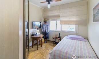 Imagem 5: Porto Alegre - Apartamento Padrão - Passo da Areia