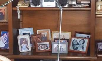 Imagem 3: Amplo apto c/2varandas, 3qtos(ste) e 2 vgas, juntinho a Praia, na Boa Viagem