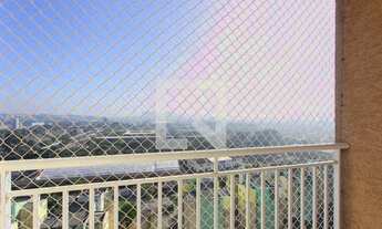 Imagem 7: Apartamento para Aluguel - Penha de França, 3 Quartos, 64 m2