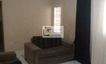 Imagem 6: Ótima casa para venda na zona sul