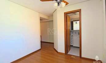 Imagem 2: Porto Alegre - Apartamento Padrão - Praia de Belas