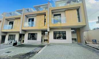 Imagem: Casa - Parque Taquaral - Campinas