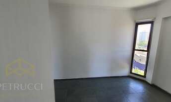 Imagem 5: Apartamento - Cambuí - Campinas