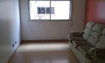 Imagem 3: Porto Alegre - Apartamento Padrão - Centro Histórico