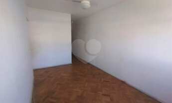 Imagem 5: Apartamento - 2 quartos - Lins de Vasconcelos