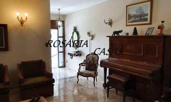 Imagem 4: TERREA - VENDA ALTO de PINHEIROS