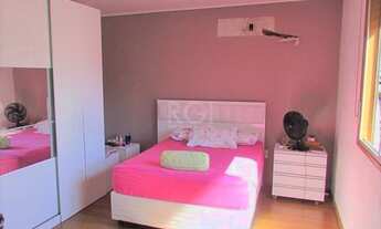 Imagem 6: Casa em Jardim Carvalho