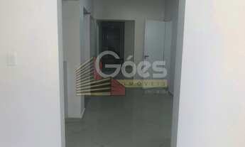 Imagem 4: Prédio para alugar, 700 m² por R$ 15.000,00/mês - Matriz - Mauá/SP