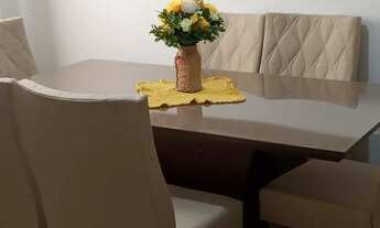 Imagem 3: Casa boa e grande