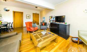 Imagem 6: Apartamentos à venda em porto alegre