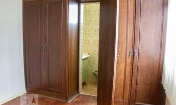 Imagem 5: Apartamento para Aluguel - Centro, 3 Quartos, 91 m2