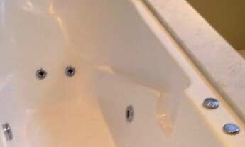 Imagem 5: APARTAMENTO - MORUMBI - SP