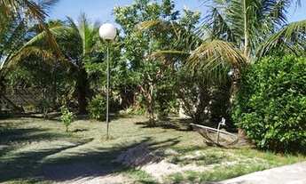 Imagem 4: Casa para venda tem 600 metros quadrados com 2 quartos em Itaúna - Saquarema - RJ