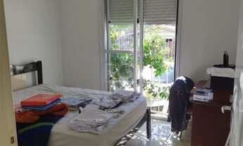 Imagem 5: Cachoeirinha - Apartamento Padrão - Vila Vista Alegre