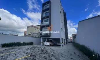 Imagem 5: Cobertura no Bucarein, 3 dormitórios, Joinville