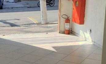 Imagem: Salão para alugar, 32 m² por R$ 1.590/mês