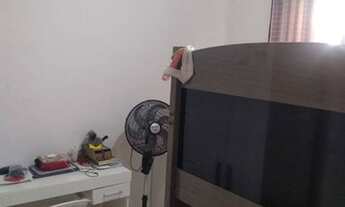 Imagem 6: Venda - Apartamento - Jardim Terramérica III - Americana - SP