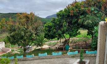 Imagem 5: Chácara para Venda em Centro Bofete-SP