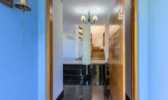 Imagem 5: Porto Alegre - Casa Padrão - Guarujá