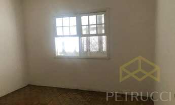 Imagem 7: Casa - Botafogo - Campinas