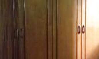 Imagem 2: APARTAMENTO - MORUMBI - SP