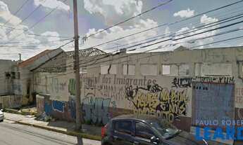 Imagem 3: COMERCIAL - PONTE DE SÃO JOÃO - SP