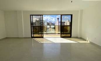 Imagem 6: Cobertura para venda tem 175 metros quadrados com 3 quartos em Cabo Branco - João Pessoa