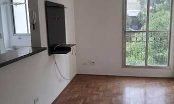 Imagem 2: APARTAMENTO SÃO PAULO BELA VISTA