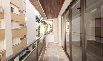 Imagem 6: Porto Alegre - Apartamento Padrão - Rio Branco