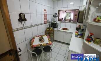 Imagem 6: APARTAMENTO - MOEMA PÁSSAROS - SP