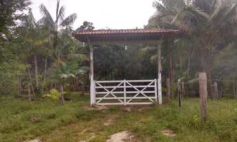 Imagem: Fazenda à venda, Alça Viária, Acará