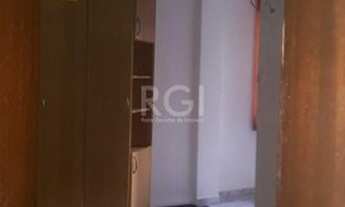 Imagem 5: Porto Alegre - Apartamento Padrão - Centro Histórico