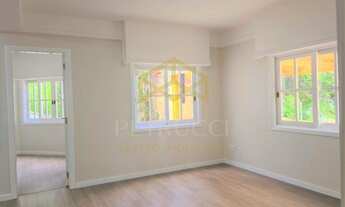 Imagem 4: Casa - Vila Faustina II - Valinhos