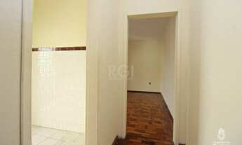 Imagem 5: Apartamento em Rio Branco