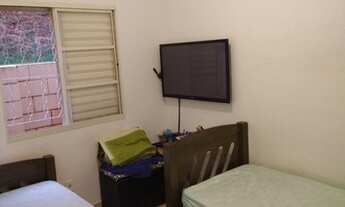 Imagem 7: Apartamento - Ortizes - Valinhos