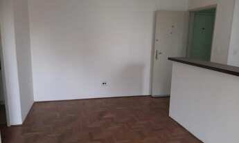 Imagem 3: APARTAMENTO SÃO PAULO BELA VISTA