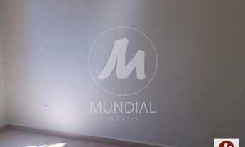 Imagem 2: Apartamento (tipo - padrao) 2 dormitórios, cozinha planejada, portaria 24 horas, em condom