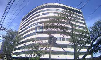 Imagem: SAO BERNARDO DO CAMPO - Residential / Penthouse