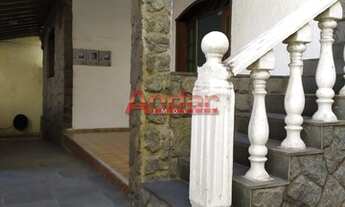 Imagem 2: Contagem - Casa Padrão - Santa Helena