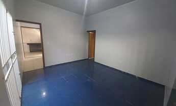 Imagem 5: Belíssima casa no residencial San Remo de 3 quartos