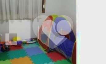 Imagem 5: Ótimo Apartamento