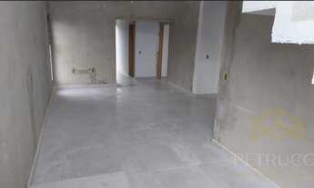 Imagem 7: Casa - Jardim Primavera - Itupeva